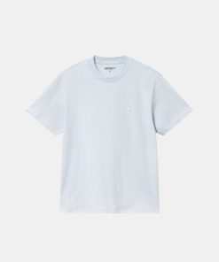 Kvinde Carhartt WIP T-Shirts | W Casey Tee