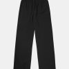 Kvinde 7 Days Active Bukser | W Tech Lounge Pants Black