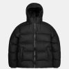 Kvinde Rains Jakker | Alta Puffer Jacket