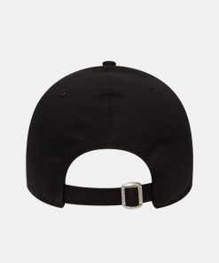 Mand New Era Caps & Huer | League La Cap Black