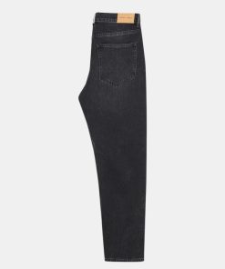 Mand Samsøe Samsøe Jeans | Eddie Jeans Black Blizzard