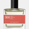 Kvinde Bon Parfumeur Accessories | 301 Parfume