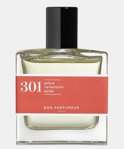 Kvinde Bon Parfumeur Accessories | 301 Parfume