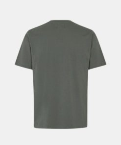 Mand Mads Nørgaard T-Shirts | Frode Logo Tee