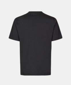 Mand Mads Nørgaard T-Shirts | Frode Logo Tee