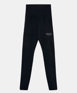 Kvinde HALO Leggings | W Highrise Tights