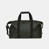 Mand Rains Tasker & Punge | Hilo Weekend Bag