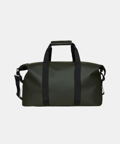 Mand Rains Tasker & Punge | Hilo Weekend Bag