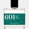 Mand Bon Parfumeur | 601 Parfume