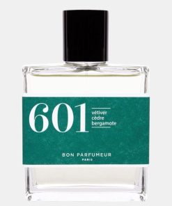 Mand Bon Parfumeur | 601 Parfume