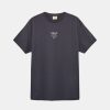 Kvinde HALO T-Shirts | Heavy Graphic Tee