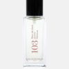 Kvinde Bon Parfumeur Accessories | 103 Parfume 15Ml.