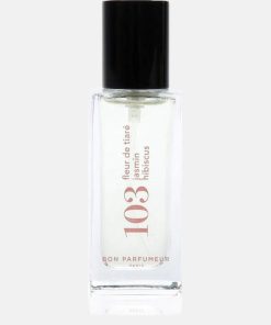 Kvinde Bon Parfumeur Accessories | 103 Parfume 15Ml.