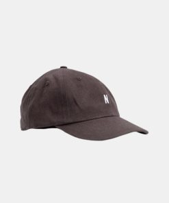 Mand Norse Projects Caps & Huer | Twill Sports Cap