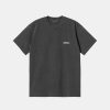 Kvinde Carhartt WIP T-Shirts | Radiant Tee