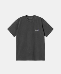 Kvinde Carhartt WIP T-Shirts | Radiant Tee