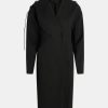 Kvinde Mads Nørgaard Kjoler | Pyrmont Dress Black