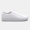 Mand Garment Project | Type Sneakers White