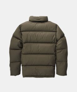 Kvinde HALO Jakker | Down Puffer Jacket