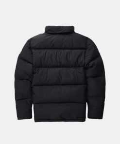 Kvinde HALO Jakker | Down Puffer Jacket