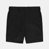 Mand Dickies Shorts | Cobden Shorts