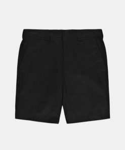 Mand Dickies Shorts | Cobden Shorts