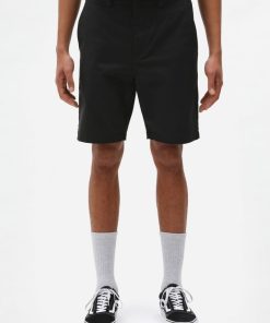 Mand Dickies Shorts | Cobden Shorts