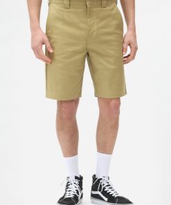 Mand Dickies Shorts | Cobden Shorts