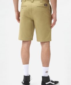 Mand Dickies Shorts | Cobden Shorts