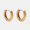 Kvinde Pico Smykker | Yoleen Hoops