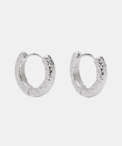 Kvinde Pico Smykker | Yoleen Hoops