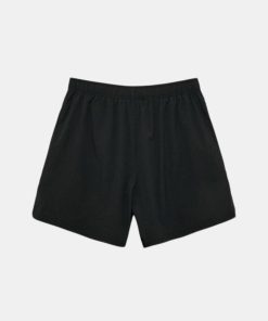 Mand HALO Shorts | Atw Shorts