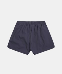 Mand HALO Shorts | Atw Shorts