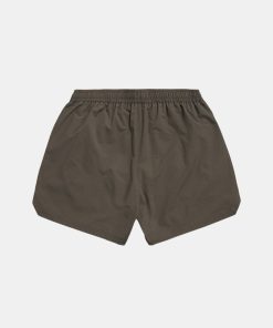 Mand HALO Shorts | Atw Shorts