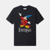 Mand Butter Goods T-Shirts | Disney Tee