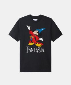 Mand Butter Goods T-Shirts | Disney Tee