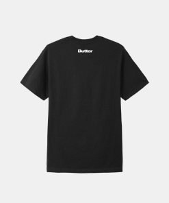 Mand Butter Goods T-Shirts | Disney Tee