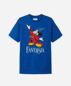 Mand Butter Goods T-Shirts | Disney Tee