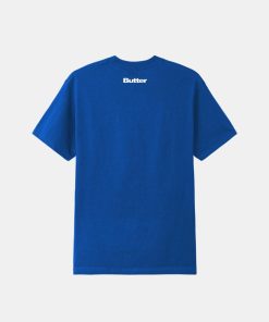 Mand Butter Goods T-Shirts | Disney Tee