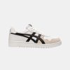 Kvinde Asics | Japan S Sneakers White/Black