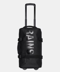 Kvinde Rains Tasker & Punge | Travel Bag Small