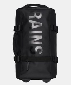 Kvinde Rains Tasker & Punge | Travel Bag Small