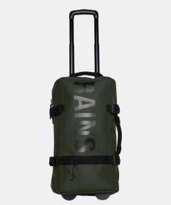 Kvinde Rains Tasker & Punge | Travel Bag Small