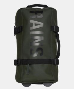 Kvinde Rains Tasker & Punge | Travel Bag Small