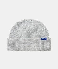 Mand Butter Goods Caps & Huer | Wharfie Beanie