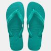 Kvinde Havaianas | Top Slippers