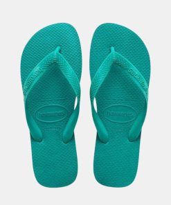 Kvinde Havaianas | Top Slippers