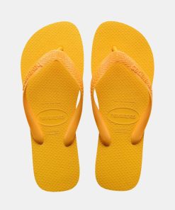 Kvinde Havaianas | Top Slippers