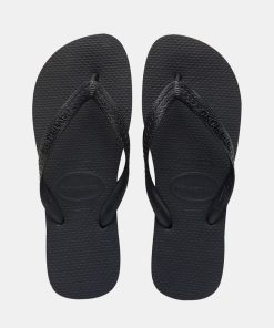 Kvinde Havaianas | Top Slippers