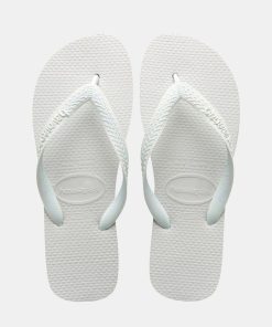 Kvinde Havaianas | Top Slippers